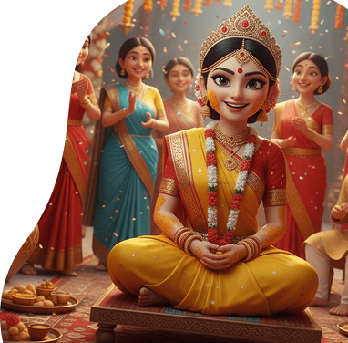 haldi