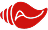 memo-icon