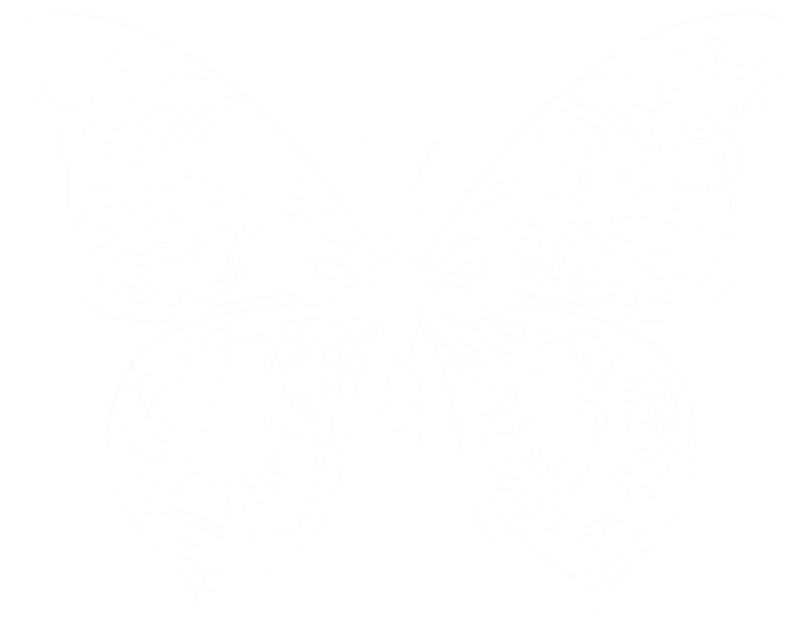 Bg Butterfly