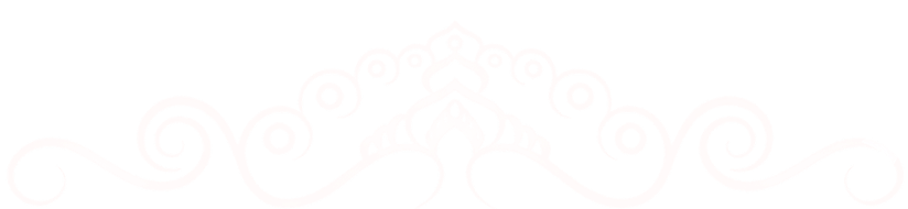 Bottom Pattern