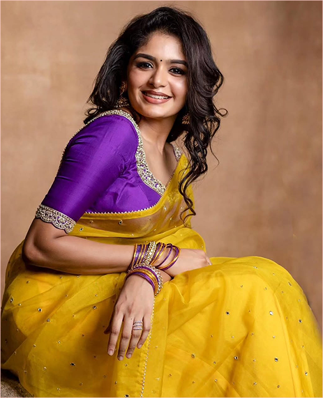 অন্বেষা