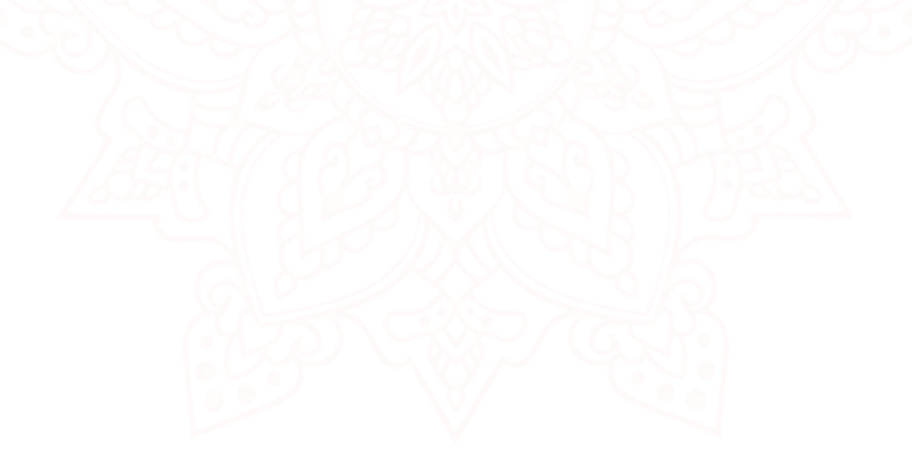 Top Pattern
